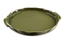 Esprit cuisine plat d'occasion  Saint-Priest