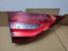 Stop faro led usato  Cagliari
