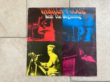 Vanilla fudge near usato  Varese
