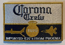 Air force patch for sale  USA