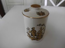 Teedose fortnum mason gebraucht kaufen  Sprockhövel