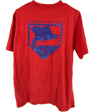 Guy harvey sail for sale  Garland