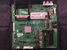 Bn41 01180b bn94 for sale  UK