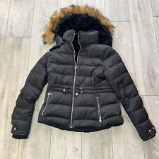 Zara ladies puffa for sale  PEVENSEY