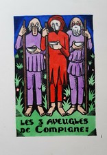 Fabliaux moyen age d'occasion Fabliaux moyen age d'occasion  Maisons-Alfort