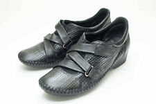 Sapatos femininos pretos Usaflex 7 comprar usado  Enviando para Brazil