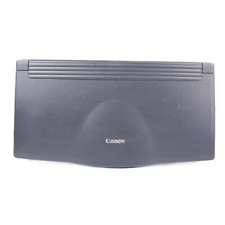 canon bjc printer for sale  Sweetwater