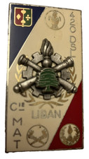 Ins. mil. opex d'occasion  Thiaucourt-Regniéville