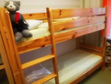 Etagenbett doppelstockbett gebraucht kaufen  Dresden