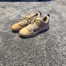 Nike force zoom for sale  Rapid City
