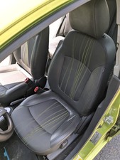 chevy seats for sale chevy seats for sale Johnstown