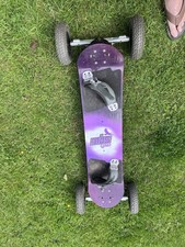 Mbs mountain board for sale  MACCLESFIELD