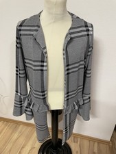 glencheck blazer damen gebraucht kaufen glencheck blazer damen gebraucht kaufen Liebenburg