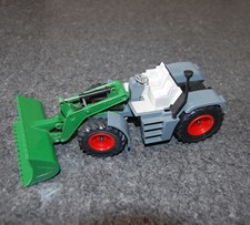 Siku fendt xylon gebraucht kaufen  Mössingen