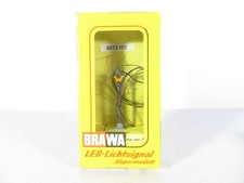 Brawa 8813 lichtsperrsignal gebraucht kaufen  Gelsenkirchen