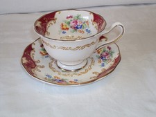 Royal albert canterbury for sale  HALIFAX
