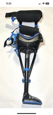 Iwalk3.0 hands free for sale  Golden