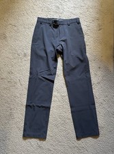 Stromberg men golf for sale  BROMSGROVE