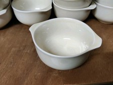 Ragout fin schalen gebraucht kaufen  Buttelstedt
