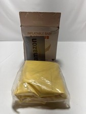 Inflatable baby bathtub for sale  Mishawaka