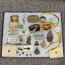 Vintage ama gypsy for sale  Hummelstown