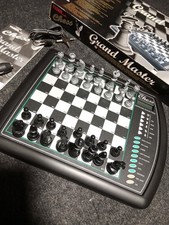 Tiger grand chessy d'occasion  Croix
