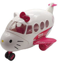 Hello kitty cat for sale  Ogden