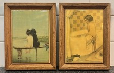 Vintage jessie wilcox for sale  Delta