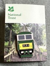 National trust belton for sale  ORMSKIRK