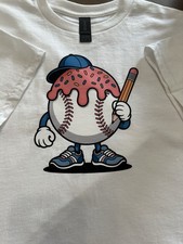 Kid back school for sale  Lexington