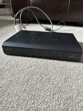 Bush freeview bu11fvrsd50 for sale  BLACKBURN