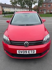 leather vw seats red for sale leather vw seats red for sale  COVENTRY
