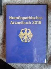 Homöopatisches arzneibuch 201 gebraucht kaufen Homöopatisches arzneibuch 201 gebraucht kaufen  Muhr