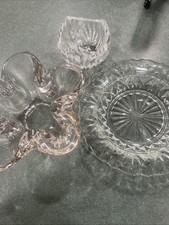 Set three vintage for sale  Lenoir City