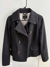Banana republic women for sale  Venus