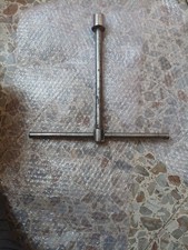 Usag 275 vanadium usato  Torrita Tiberina