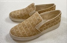 Michael kors women for sale  Oxnard