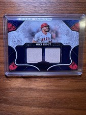 2025 topps tier for sale  New York