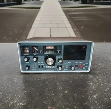 Vintage yaesu frg for sale  Louisa