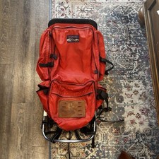 Jansport external frame for sale  Acworth