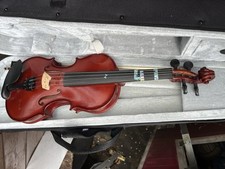 Violino 2 usato  Arona