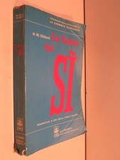 Lingua del grammatica usato  Salerno