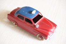 Original dinky toys d'occasion Original dinky toys d'occasion  Grenoble-