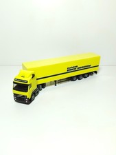Awm volvo fh12 gebraucht kaufen Awm volvo fh12 gebraucht kaufen  Lathen
