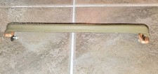 Dash grab bar for sale  Dover
