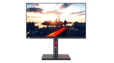 Ecran bureautique lenovo d'occasion  Colombes