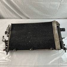 radiatore astra usato radiatore astra usato Italia
