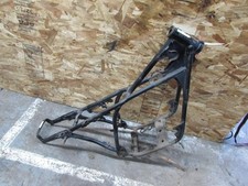 Yamaha yds7 250 for sale  NEWCASTLE