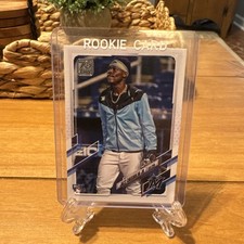 2021 topps update for sale  Memphis