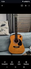 Ibanez ewp14 piccolo for sale  Miami Beach